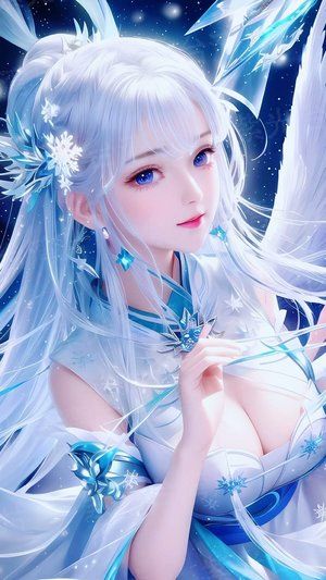 小丑修仙记