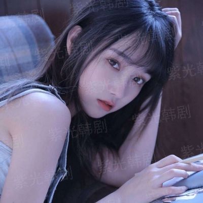 双生梦：剑道精灵