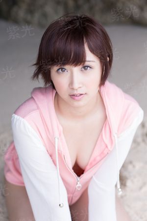 腹黑王妃逍遥记